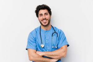 Doctor image 4