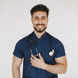 Doctor image 2