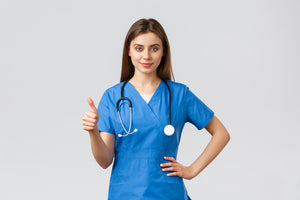 Doctor image 3