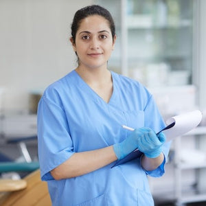 Doctor image 1
